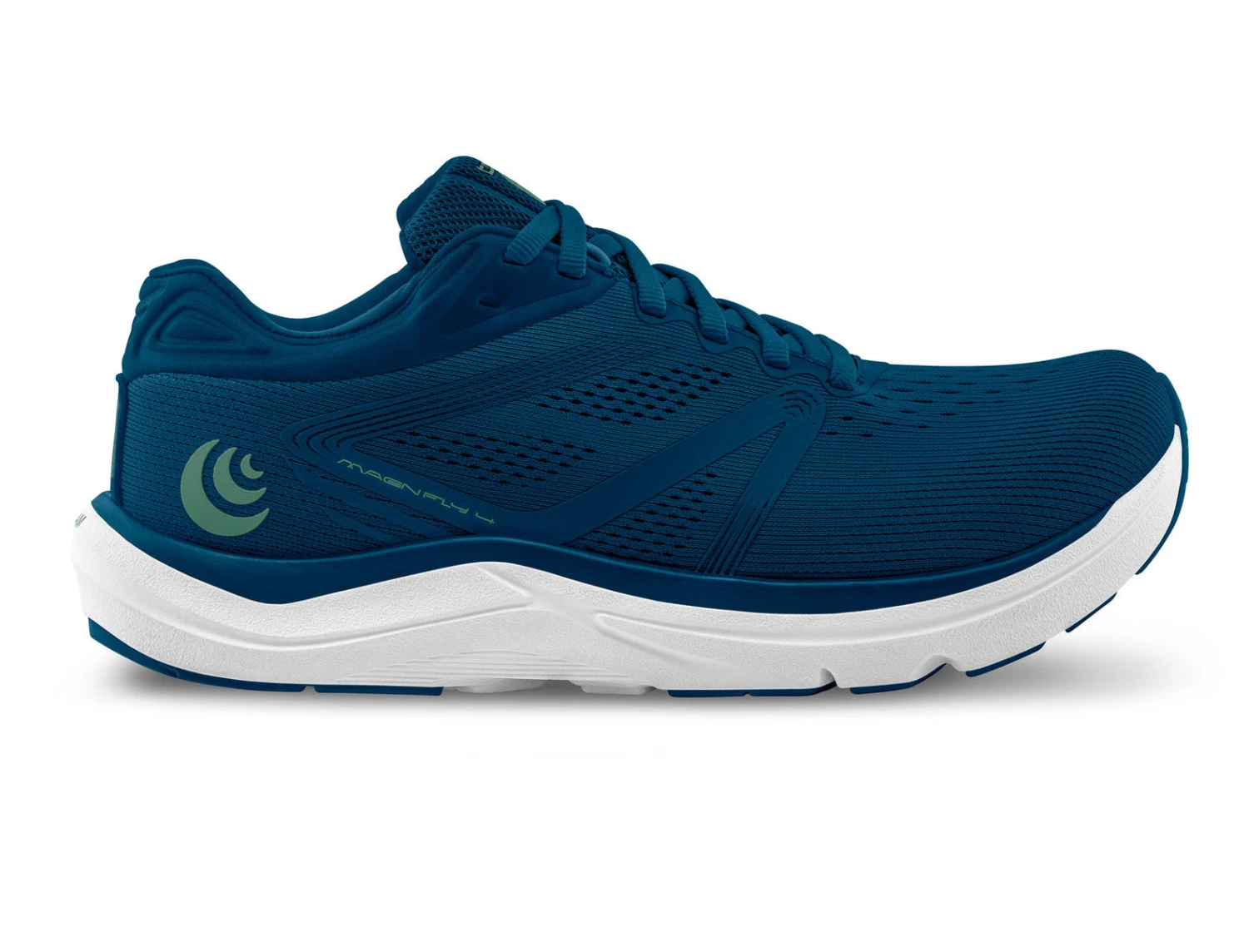 Topo Women's Magnifly 4 3 Topo Women's Magnifly 4