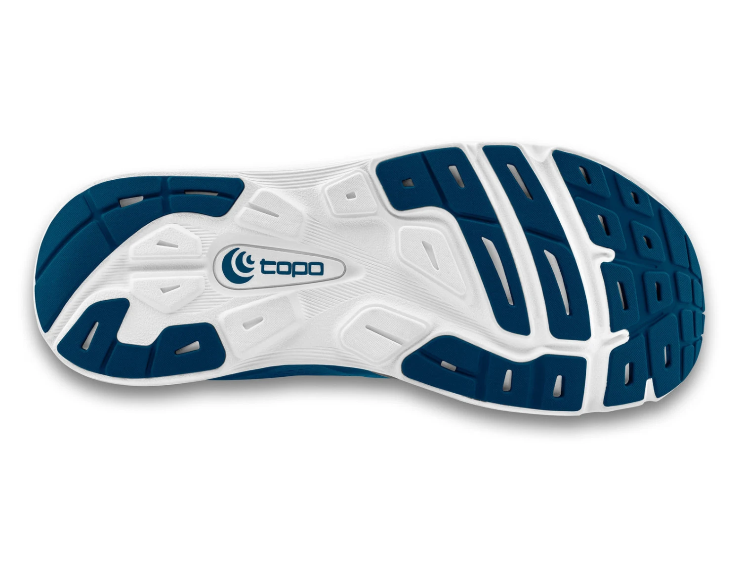 Topo Women's Magnifly 4 7 Topo Women's Magnifly 4 - Image 5