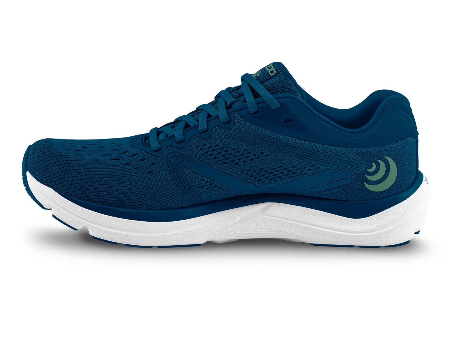 Topo Women's Magnifly 4 5 Topo Women's Magnifly 4 - Image 3