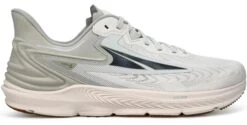 Altra Men's Torin 6