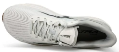 Altra Men's Torin 6 -Sports Fashion Store Torin6White Gray2