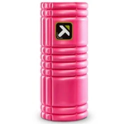 TriggerPoint Grid Foam Roller -Sports Fashion Store TriggerPoint pasmasazas rolleris GRID 7 cd4fa7b9 25f7 4962 9a77 8bd88d33dc52
