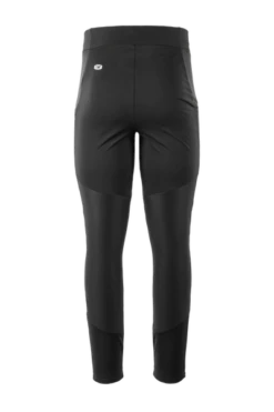 Sugoi Men's Firewall 260 Pants - Black (U425020M) 7 Sugoi Men's Firewall 260 Pants - Black (U425020M) -Sports Fashion Store U425020M BLK 2 Firewall260ThermalPants x600 4551483f f8f1 48aa 9df8 b3e9c8ea91a2