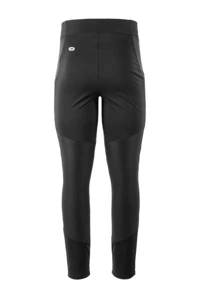 Sugoi Men's Firewall 260 Pants - Black (U425020M) 5 Sugoi Men's Firewall 260 Pants - Black (U425020M) - Image 3