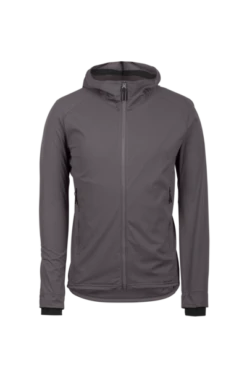 Sugoi Men's Firewall 180 Jacket (U725510M) 8 Sugoi Men's Firewall 180 Jacket (U725510M) -Sports Fashion Store U725510M MET 1 Firewall180Jacket x600 ccd17019 f94b 499d 9148 85fc157ea2ac