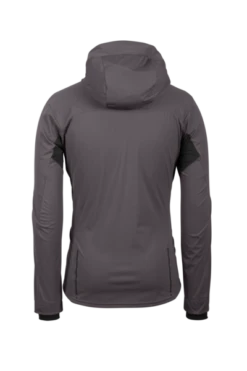 Sugoi Men's Firewall 180 Jacket (U725510M) 9 Sugoi Men's Firewall 180 Jacket (U725510M) -Sports Fashion Store U725510M MET 2 Firewall180Jacket x600 d3ccfa8c a5c5 4ce0 81cf 9c57b6bfd4a0