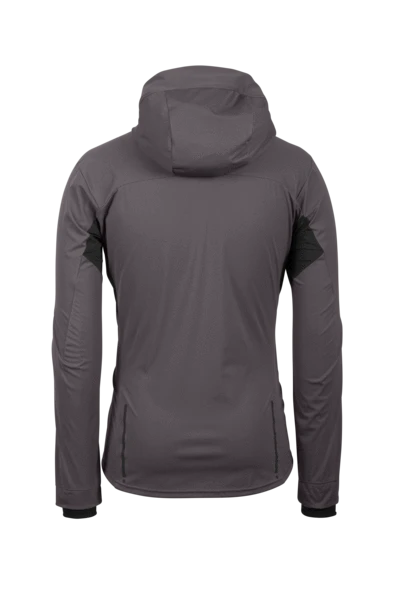 Sugoi Men's Firewall 180 Jacket (U725510M) 6 Sugoi Men's Firewall 180 Jacket (U725510M) - Image 4