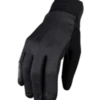 Sugoi Zap Training Glove - Black (U914010UBLK) -Sports Fashion Store U914010U BLK 1 ZapTrainingGlove x600 12a2349a 7a7f 40a7 8fef 82fc225e0e3f