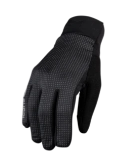 Sugoi Zap Training Glove - Black (U914010UBLK) 3 Sugoi Zap Training Glove - Black (U914010UBLK)