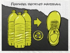 Topo Men's Ultraventure 3 -Sports Fashion Store Ultraventure3Green Forest 07