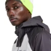 Craft ADV Lumen Fleece Hat - Ash White/Flumino (1909850-895851) 2 Craft ADV Lumen Fleece Hat - Ash White/Flumino (1909850-895851) -Sports Fashion Store Untitleddesign 36