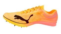 PUMA Unisex EvoSPEED Distance Nitro Elite+ 2 9 PUMA Unisex EvoSPEED Distance Nitro Elite+ 2 -Sports Fashion Store Untitleddesign f4230115 65e7 48d5 b15b bbf66d2d3cae