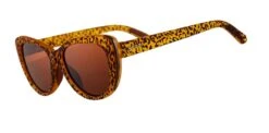 Goodr Sunglasses - Runway Collection (RG) 13 Goodr Sunglasses - Runway Collection (RG) -Sports Fashion Store VeganFriendlyCoutureSide 1000x bc9065b5 edc1 4694 a7fd 1d1d423a6d0b
