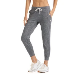 Vuori Women's Performance Joggers