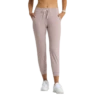 Vuori Women's Performance Joggers 1 Vuori Women's Performance Joggers -Sports Fashion Store VuoriWomen sPerformanceJoggers HeatherUmber 3 Edited