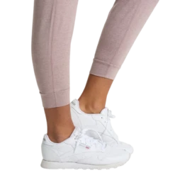 Vuori Women's Performance Joggers -Sports Fashion Store VuoriWomen sPerformanceJoggers HeatherUmber Edited