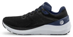 Topo Women's Phantom 2 -Sports Fashion Store W046.Black Midnight 05