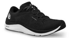 Topo Women's Fli-Lyte 4 9 Topo Women's Fli-Lyte 4 -Sports Fashion Store W049.Black White 04