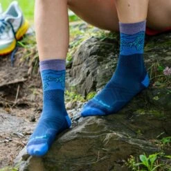 Darn Tough Women's Glide Micro Crew - Midnight (1058-MIDNIGHT) 9 Darn Tough Women's Glide Micro Crew - Midnight (1058-MIDNIGHT) -Sports Fashion Store abjy18kenb1yt4zmd1ud 1800x1800 ca7fdd54 184f 4df2 b508 f313aefe5d2d