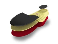 Spenco Polysorb Walker/Runner Insole - (38-385) 7 Spenco Polysorb Walker/Runner Insole - (38-385) -Sports Fashion Store ac4950b2 b9b2 4ff9 a9b6 47ebb9b22c2f. CB333841637