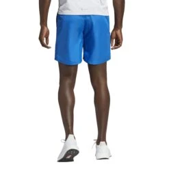 Adidas Men's BAA Boston Marathon® 2023 Running Shorts 9 Adidas Men's BAA Boston Marathon® 2023 Running Shorts -Sports Fashion Store adidas boston marathon 2023 mens running shorts 4