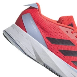 Adidas Men's Adizero SL -Sports Fashion Store adidas mens adizero sl running shoe 2