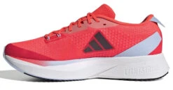 Adidas Men's Adizero SL -Sports Fashion Store adidas mens adizero sl running shoe 3