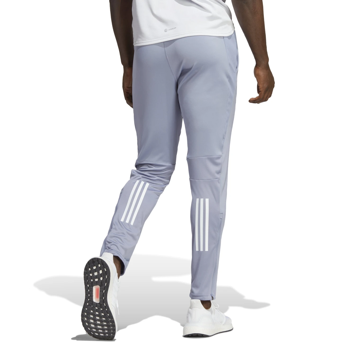 Adidas Men's Boston Marathon® 2023 Astro Joggers 7 Adidas Men's Boston Marathon® 2023 Astro Joggers - Image 5