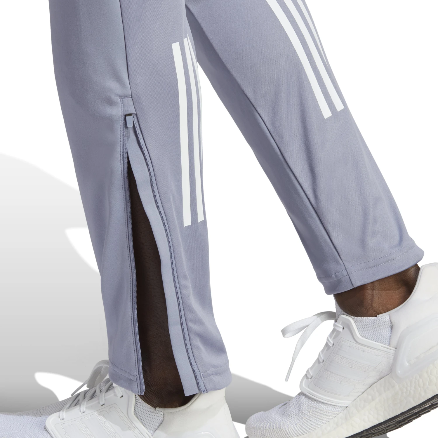 Adidas Men's Boston Marathon® 2023 Astro Joggers 6 Adidas Men's Boston Marathon® 2023 Astro Joggers - Image 4