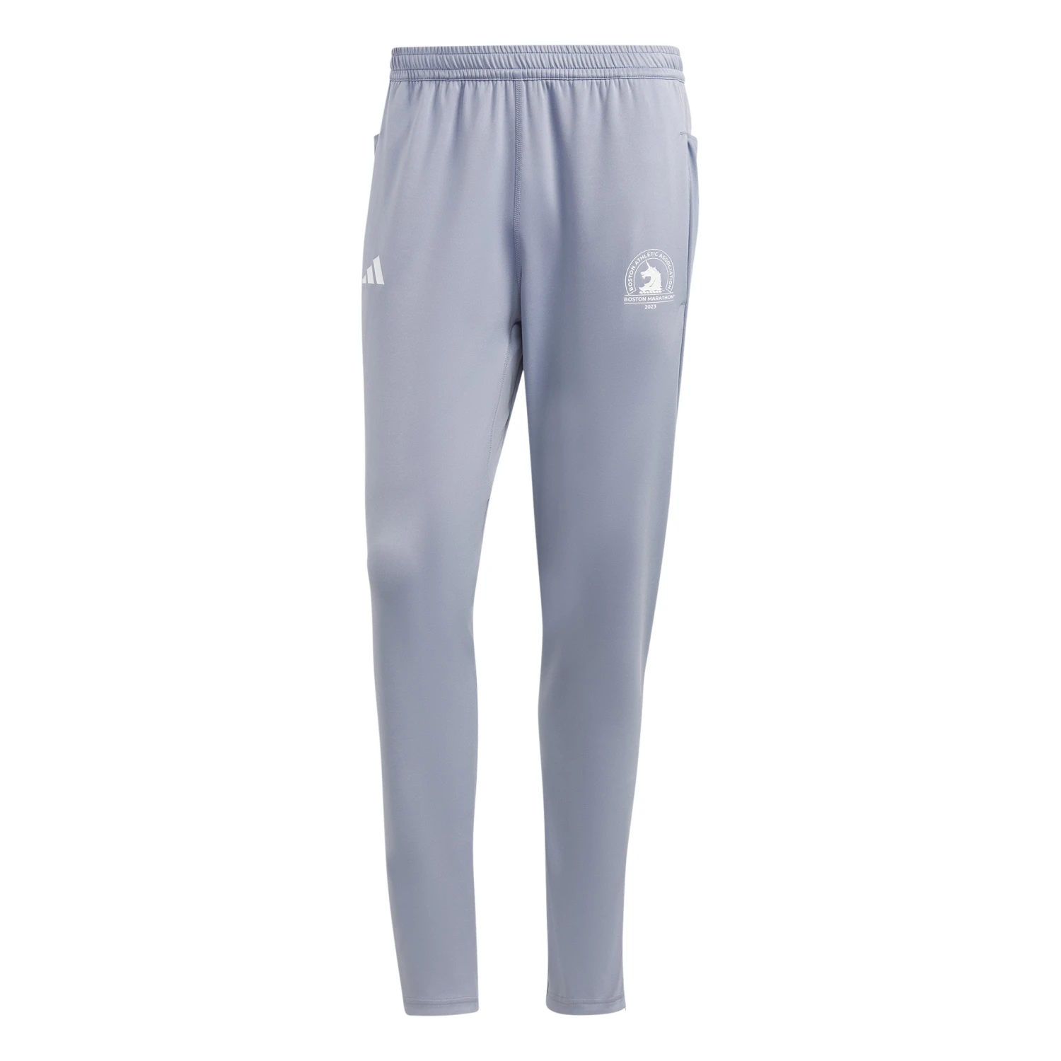 Adidas Men's Boston Marathon® 2023 Astro Joggers 8 Adidas Men's Boston Marathon® 2023 Astro Joggers - Image 6