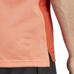 Adidas Men's Boston Marathon® 2023 Tank Top 12 Adidas Men's Boston Marathon® 2023 Tank Top -Sports Fashion Store adidas mens boston marathon 2023 tank top red 5