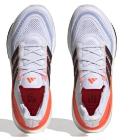 Adidas Men's Ultraboost Light 12 Adidas Men's Ultraboost Light -Sports Fashion Store adidas mens ultraboost light 1