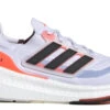 Adidas Men's Ultraboost Light 1 Adidas Men's Ultraboost Light -Sports Fashion Store adidas mens ultraboost light