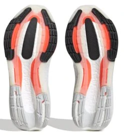 Adidas Men's Ultraboost Light 14 Adidas Men's Ultraboost Light -Sports Fashion Store adidas mens ultraboost light 2