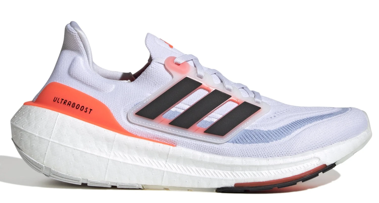 Adidas Men's Ultraboost Light 3 Adidas Men's Ultraboost Light