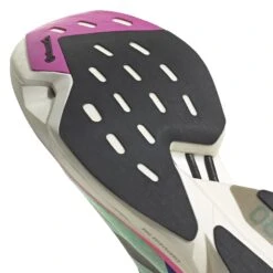 Adidas Unisex Adios Pro 3 -Sports Fashion Store adidas unisex adios pro 3 blue racing shoe 7