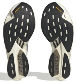 Adidas Unisex Adios Pro 3 14 Adidas Unisex Adios Pro 3 -Sports Fashion Store adidas unisex adios pro 3 high performance running shoe white 2