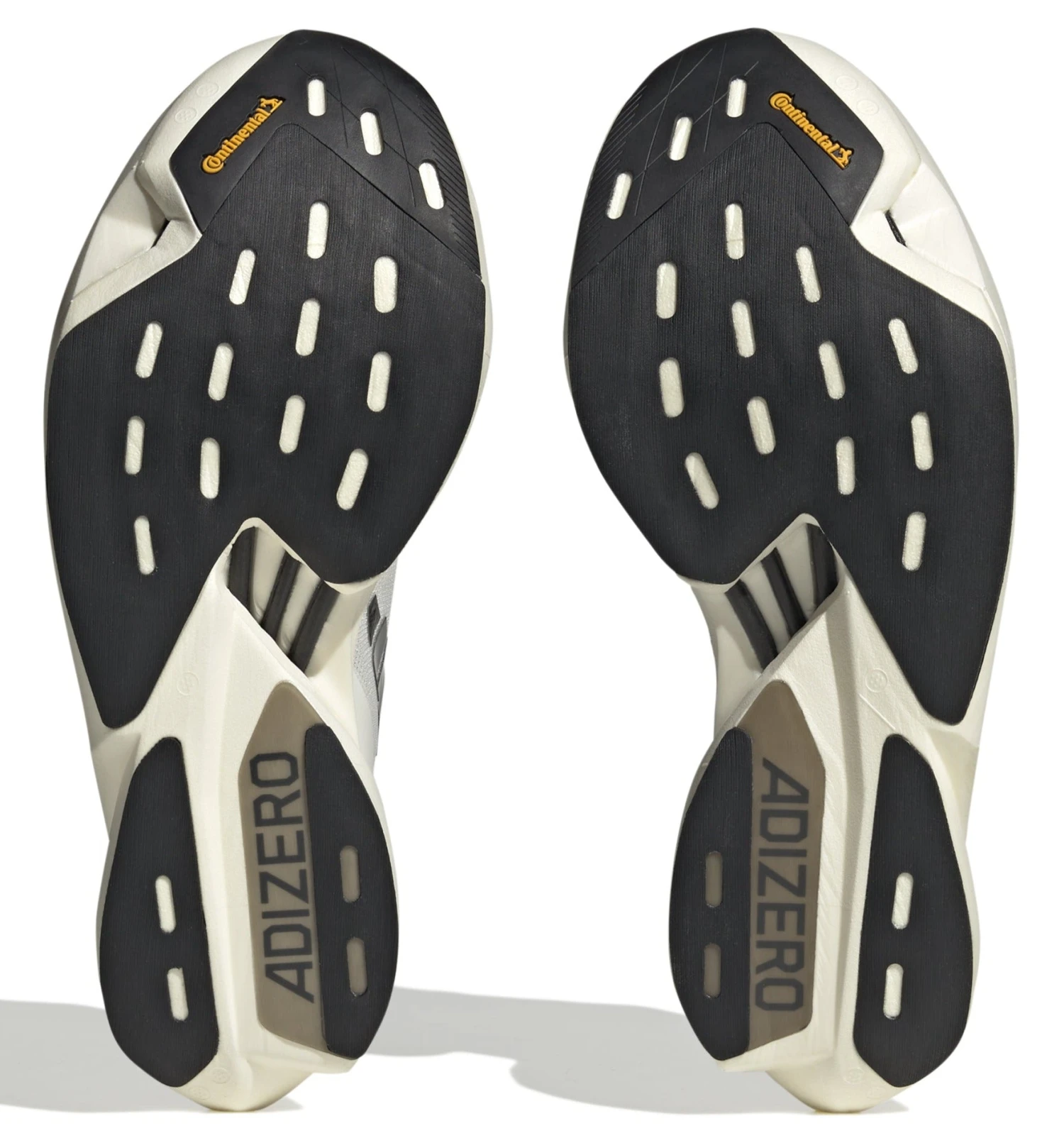 Adidas Unisex Adios Pro 3 7 Adidas Unisex Adios Pro 3 - Image 5