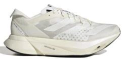 Adidas Unisex Adios Pro 3