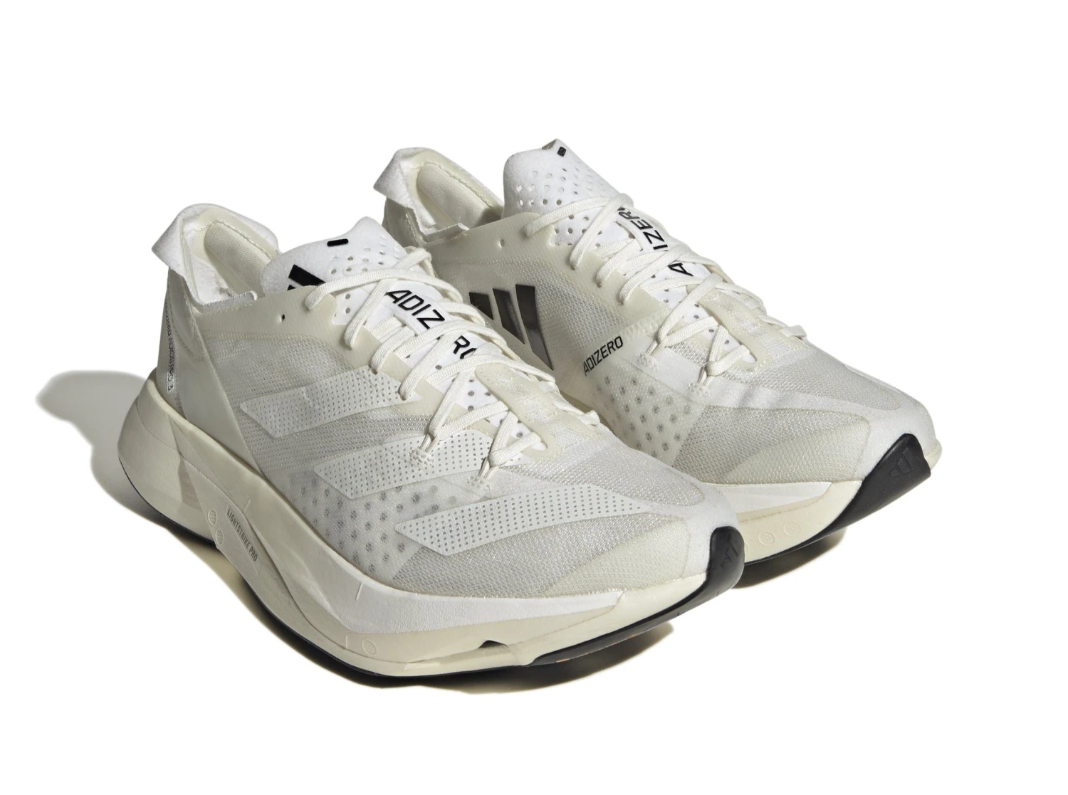 Adidas Unisex Adios Pro 3 4 Adidas Unisex Adios Pro 3 - Image 2