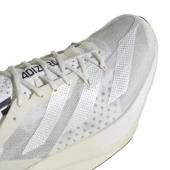 Adidas Unisex Adios Pro 3 16 Adidas Unisex Adios Pro 3 -Sports Fashion Store adidas unisex adios pro 3 high performance running shoe white 6