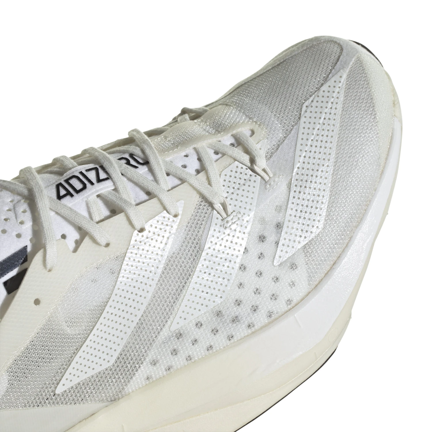 Adidas Unisex Adios Pro 3 9 Adidas Unisex Adios Pro 3 - Image 7