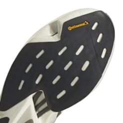 Adidas Unisex Adios Pro 3 17 Adidas Unisex Adios Pro 3 -Sports Fashion Store adidas unisex adios pro 3 high performance running shoe white 7