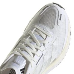 Adidas Women's Adizero Boston 11 12 Adidas Women's Adizero Boston 11 -Sports Fashion Store adidas womens boston 11 running shoe white 4