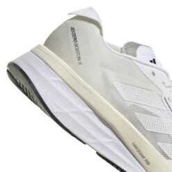 Adidas Women's Adizero Boston 11 11 Adidas Women's Adizero Boston 11 -Sports Fashion Store adidas womens boston 11 running shoe white 5