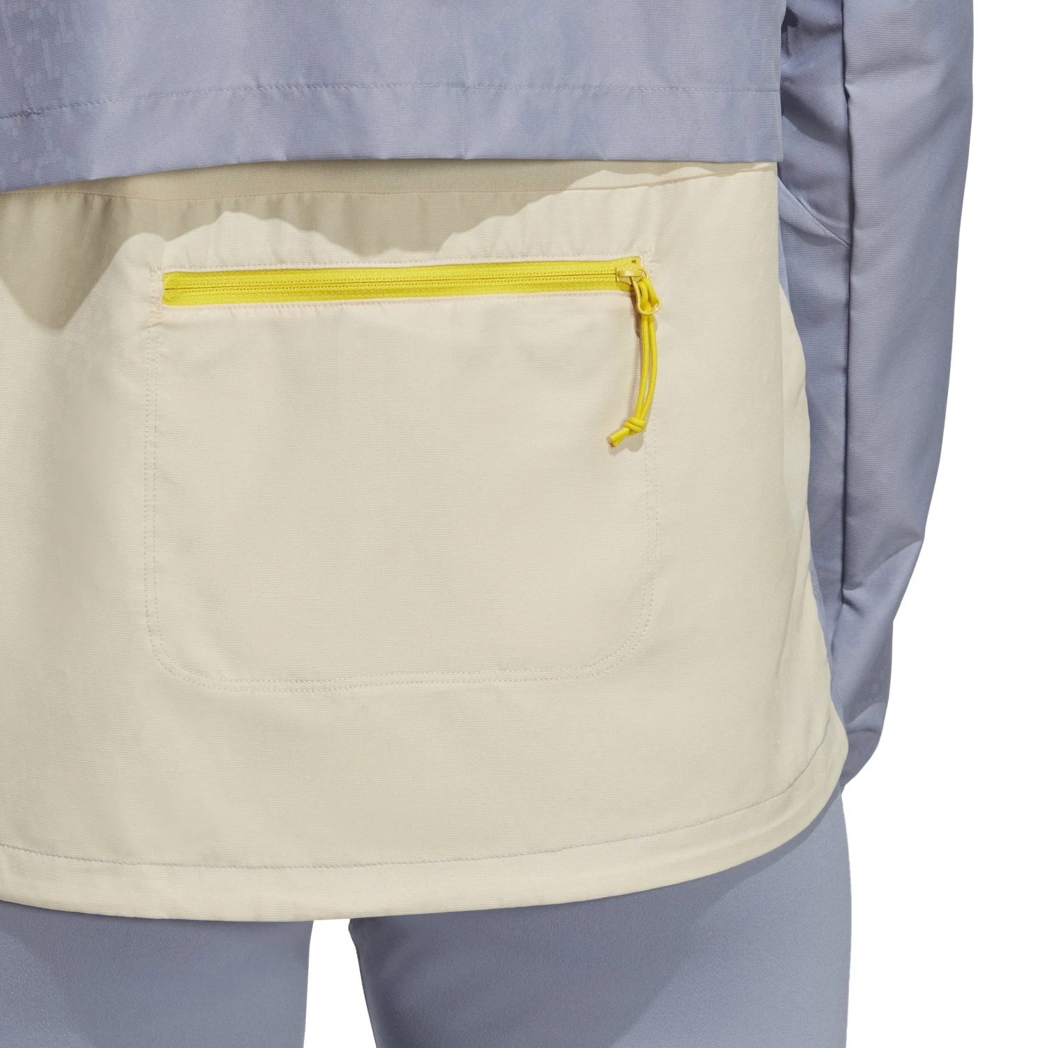 Adidas Women's Boston Marathon® 2023 Celebration Jacket 9 Adidas Women's Boston Marathon® 2023 Celebration Jacket - Image 7