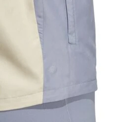 Adidas Women's Boston Marathon® 2023 Celebration Jacket 15 Adidas Women's Boston Marathon® 2023 Celebration Jacket -Sports Fashion Store adidas womens boston marathon 2023 celebration jacket 8