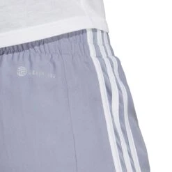 Adidas Women's Boston Marathon® 2023 Shorts 12 Adidas Women's Boston Marathon® 2023 Shorts -Sports Fashion Store adidas womens boston marathon 2023 shorts baa silver violet 5 227ada67 d283 4950 939e 385269863f36