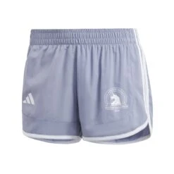 Adidas Women's Boston Marathon® 2023 Shorts 13 Adidas Women's Boston Marathon® 2023 Shorts -Sports Fashion Store adidas womens boston marathon 2023 shorts baa silver violet 5cdcd8f8 8c1e 4bd2 aa36 5ba54c5b32af