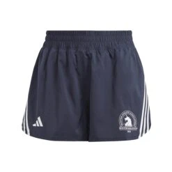 Adidas Women's Boston Marathon®2023 3" Shorts 13 Adidas Women's Boston Marathon®2023 3" Shorts -Sports Fashion Store adidas womens boston marathon three inch running shorts navy